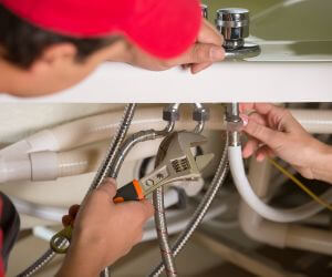 About Water Heater Repair LLC Brecksville, OH